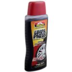 Limpa Pneu(pretinho)500ml Proauto