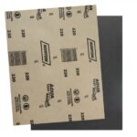 Lixa Agua 220 Norton T223      C50