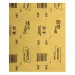 Lixa Agua 280 Norton T223      C50