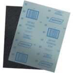 Lixa Ferro 050 Norton K246     C25