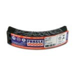 Lona Freio Tras.passat 79/gol