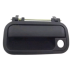 Macaneta ext Pt Corsa Classic 06/14 4p Pto C/furo Di
