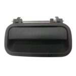 Macaneta ext Pt Corsa Classic 06/14 4p Pto Tras Ld-