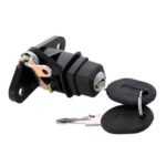 Macaneta Tampa Tras Uno 96/03 C/ch- (12820)