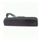Mac ext Porta S/ Miolo Monza Classic 1986 Ate 1993