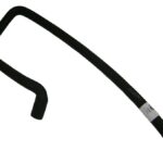 Manga Colet Adm A Bomba Agua Passat Gua Pst S/aq