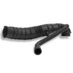 Manga Filtro Ar Celta/prisma 1.4