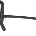Manga Inf Rad Uno 1.0 Fire 8v C/ar Quente