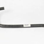 Mang.aquecedor Gol/parati/save