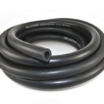 Mangueira Hidrovacuo 12x20mm (12x4,0)