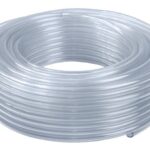 Mangueira Siliconada Lisa 7x11mm (7,0x2,0)