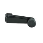 Manivela Vidro D20 90/97 Zamack- (lc019)