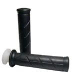 Manopla Modelo Original Titan00 -
