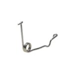 Mola Capo Monza/corsa/vectra/c
