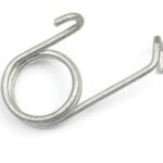 Mola Pedal Freio Ybr/rd125/135 - demtec