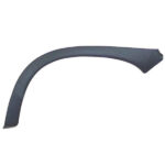 Mold P/lama Corsa 94/02 Pto Text Diant Ld- (163pdd)