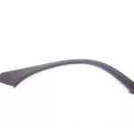 Mold P/lama Corsa Classic 94/ Pto Tras Le- (8229)