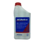 Oleo P/ Motor 15w40 Sl S/ Sint - Lt