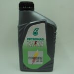 Oleo Selenia Sintetico Sw-30 Api Selenia Perform