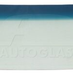 Parabrisa D20 Pb 84/ 96vfa Fn