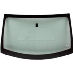 Parabrisa Gm Corsa Ii Pb 02/ Agile 10/15 Montana 02/4/5p Vpfa