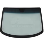 Parabrisa Palio Novo 12/17 3/5p Gran Siena 12/21 Vfa (extr/p/sgp/sp)