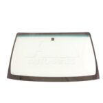 Parabrisa Toyota Hilux Pb 06/11 Cd/cs Vfa (p/s/sp)