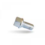Parafuso Brasilia/kombi/fusca Ch 19mm (2003)