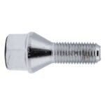 Parafuso Monza/kadett /94 P/roda Orig Ch 19mm 16pcs-