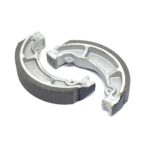 Patins Freio Titan00/titan150/tw/tor D/t 0,50 - Fabr