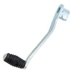 Pedal Cambio Ybr125 C/borracha