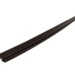 Pingadeira Uno/premio 84/12 4p- (415)