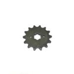 Pinhao Fazer 150/xtz 150 14d Importado Mhx