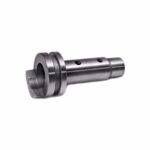 Pino Comando Titan125 Ks/es 00-08