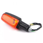 Pisca Titan00 C/coxim Universal
