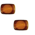 Pisca Ybr 00 - Valplas