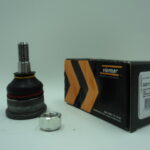 Pivo de Suspensao esquerdo e Direito Viemar Para Fiat Palio 99/00 Siena 99/00