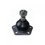 Pivo de Suspensao Inferior Gm S10