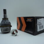 Pivô de Suspensao Superior Para Brasilia, Fusca 82/96 e Variant