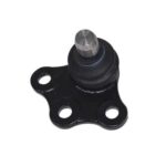 Pivo Gm Corsa Montana