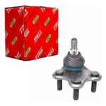 Pivo Gol/voyage/saveiro G5/fox