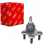 Pivo Gol/voyage/saveiro G5/fox Le