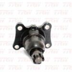 Pivo Inf Hilux 01/04