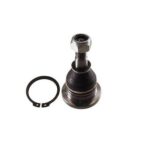Pivo Sup Hilux 05/