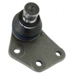 Pivo Suspensao Fiat Ld Idea Palio Strada 1.8 06/