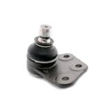 Pivo Suspensao Fiat Le Idea Palio Strada 1.8 06/