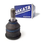 Pivo Suspensao Fiat Uno 147 Premio Inf.dir/esq