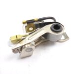 Platinado Vw 04.74/ Gol/corcel Ii/f