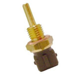 Plug eletronico doblo- Pali
