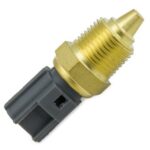 Plug eletronico Fiesta- Ka-